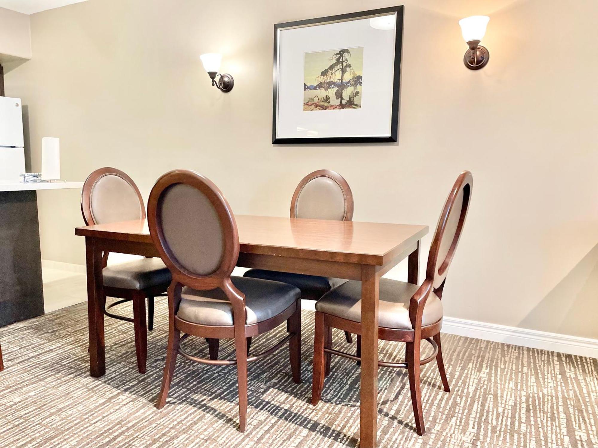 Hillside Haven: Carriage Club Resort Retreat Edgar 外观 照片
