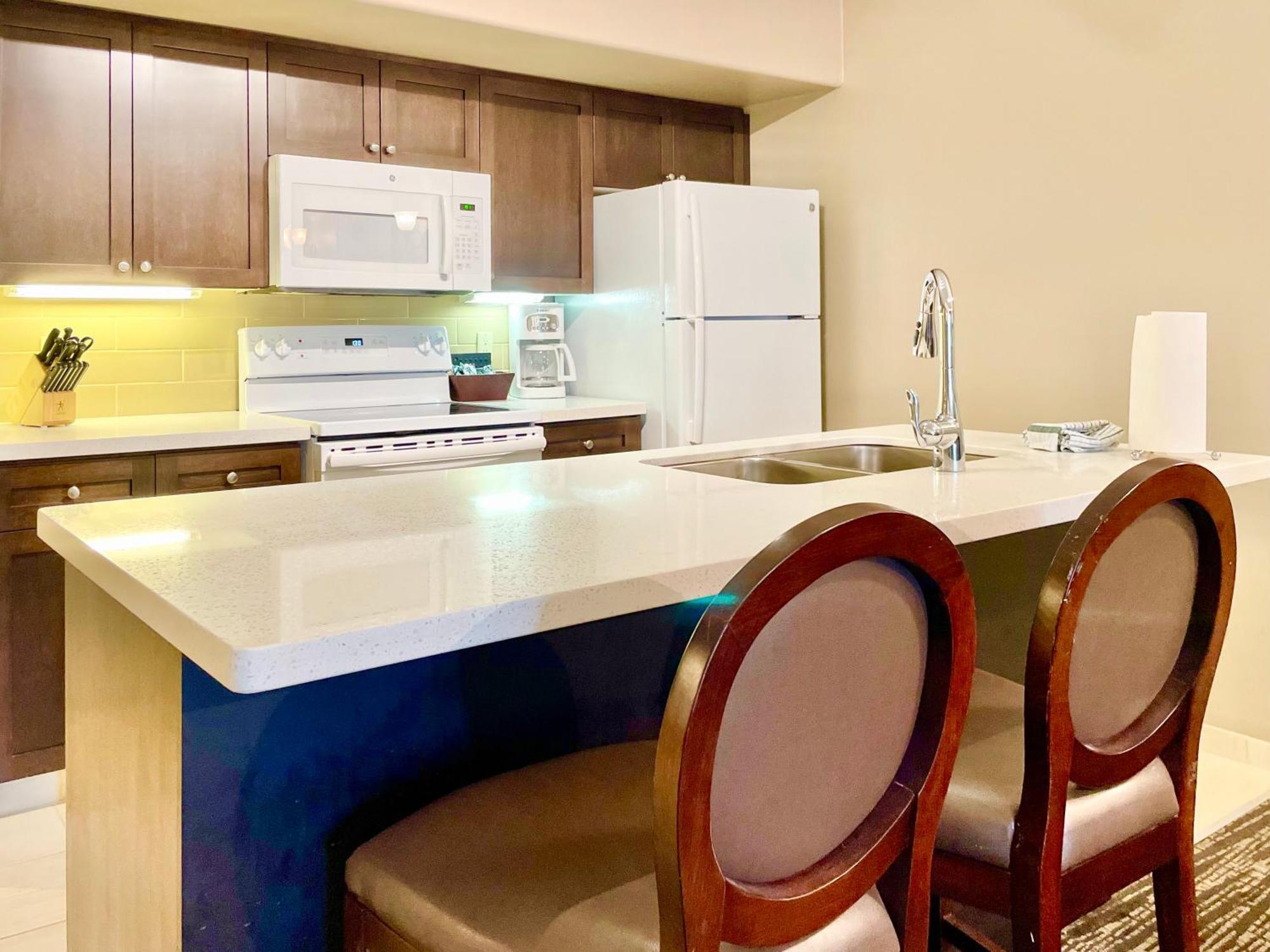 Hillside Haven: Carriage Club Resort Retreat Edgar 外观 照片