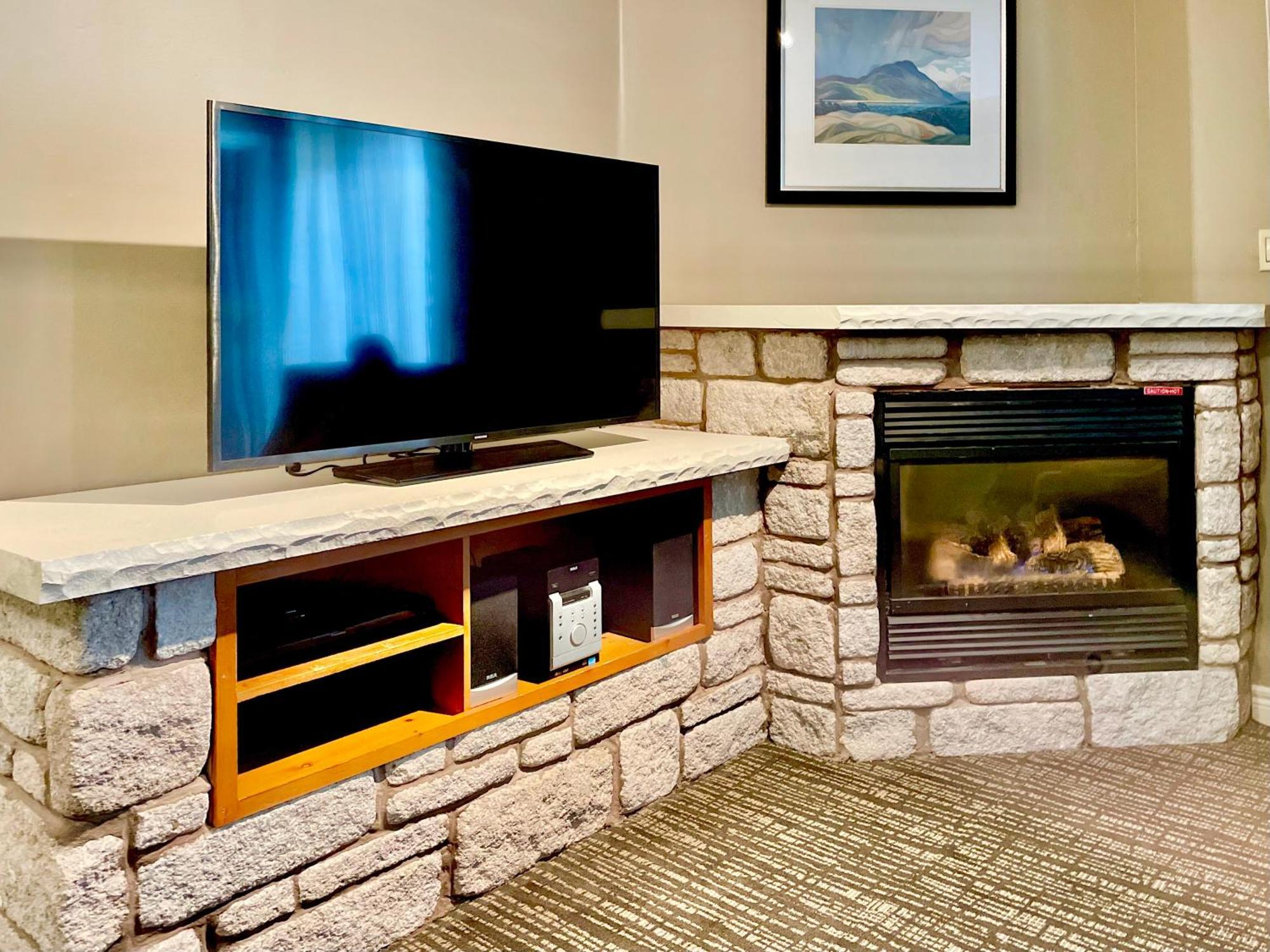 Hillside Haven: Carriage Club Resort Retreat Edgar 外观 照片