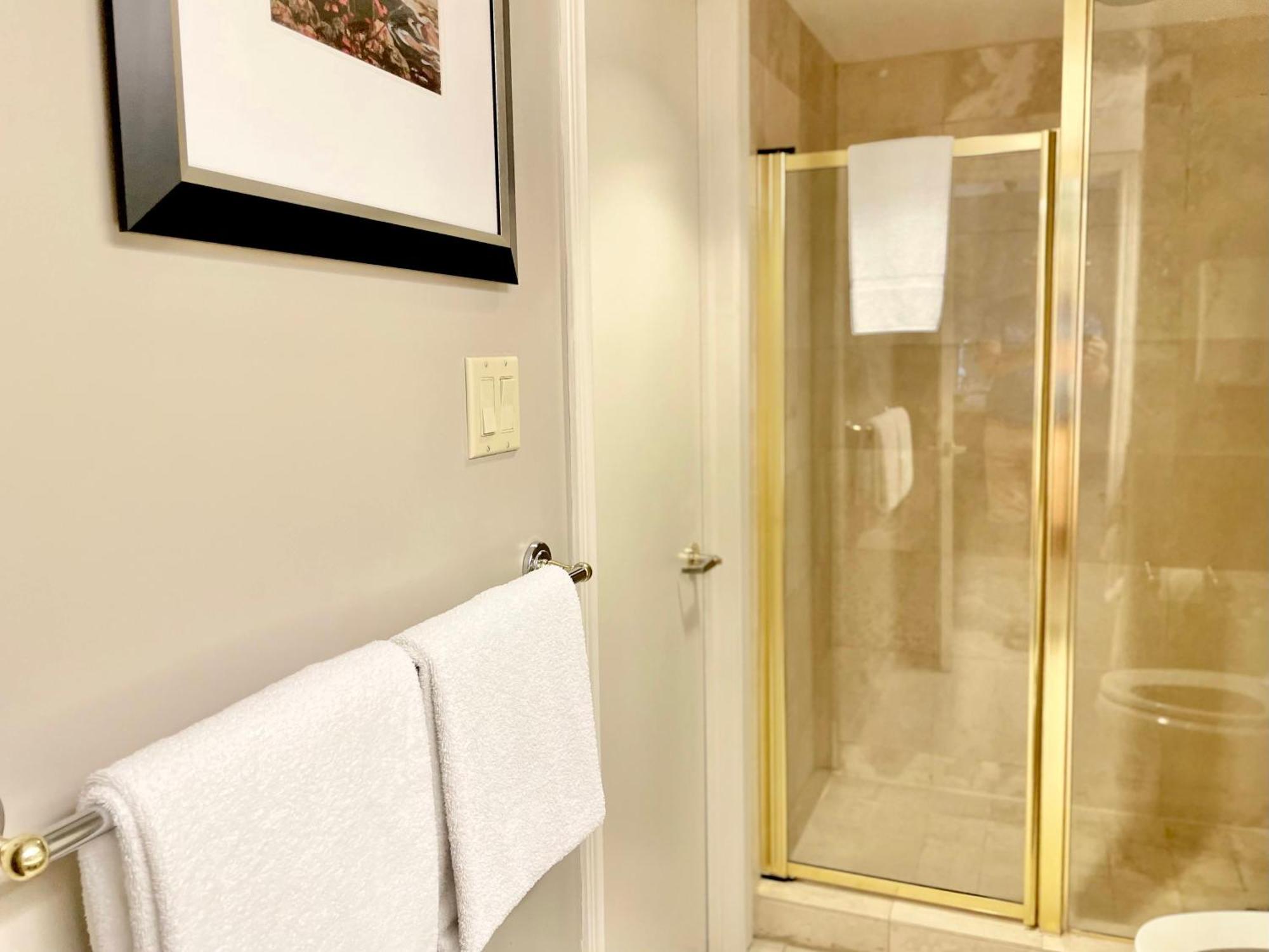 Hillside Haven: Carriage Club Resort Retreat Edgar 外观 照片