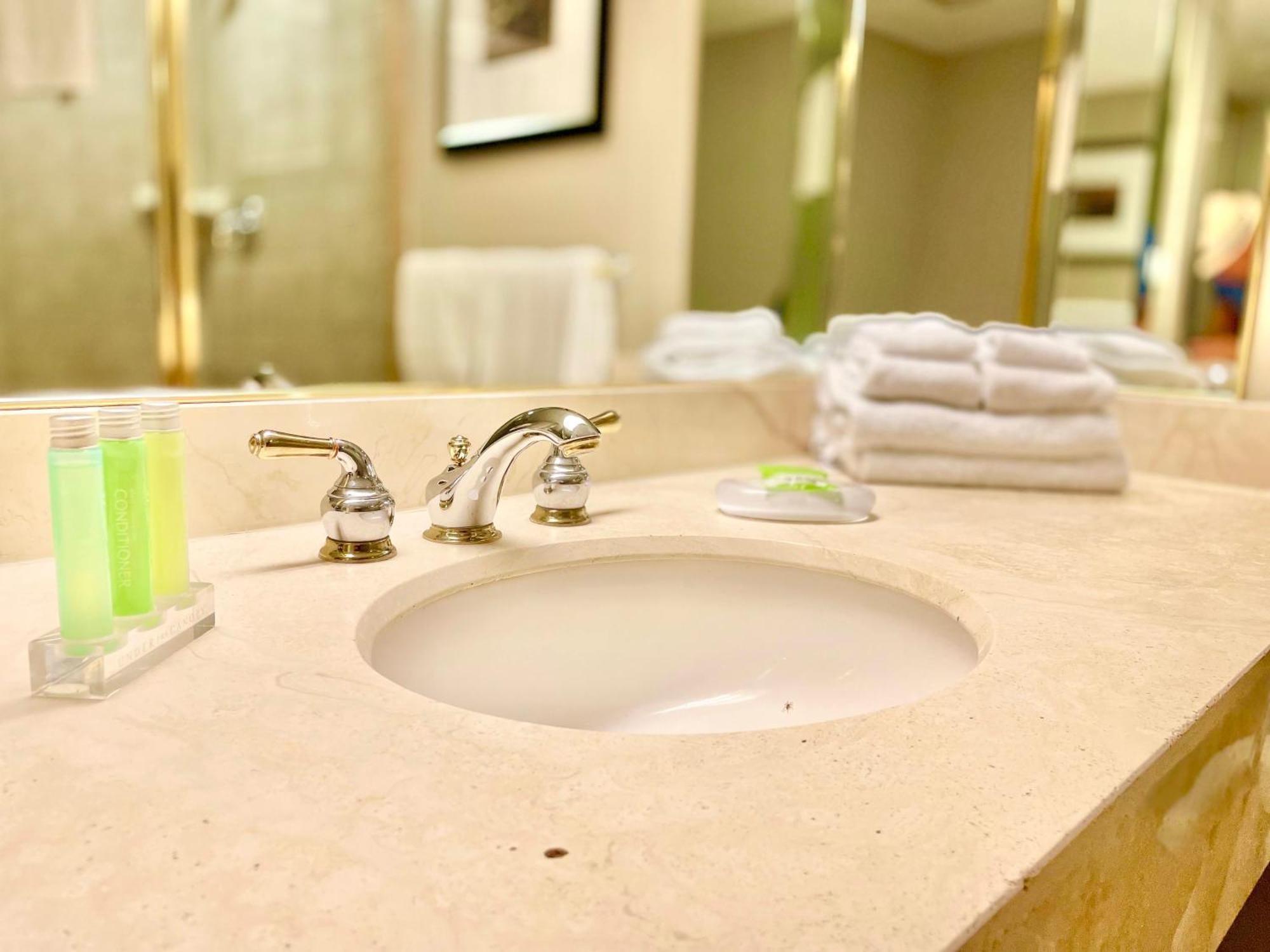 Hillside Haven: Carriage Club Resort Retreat Edgar 外观 照片