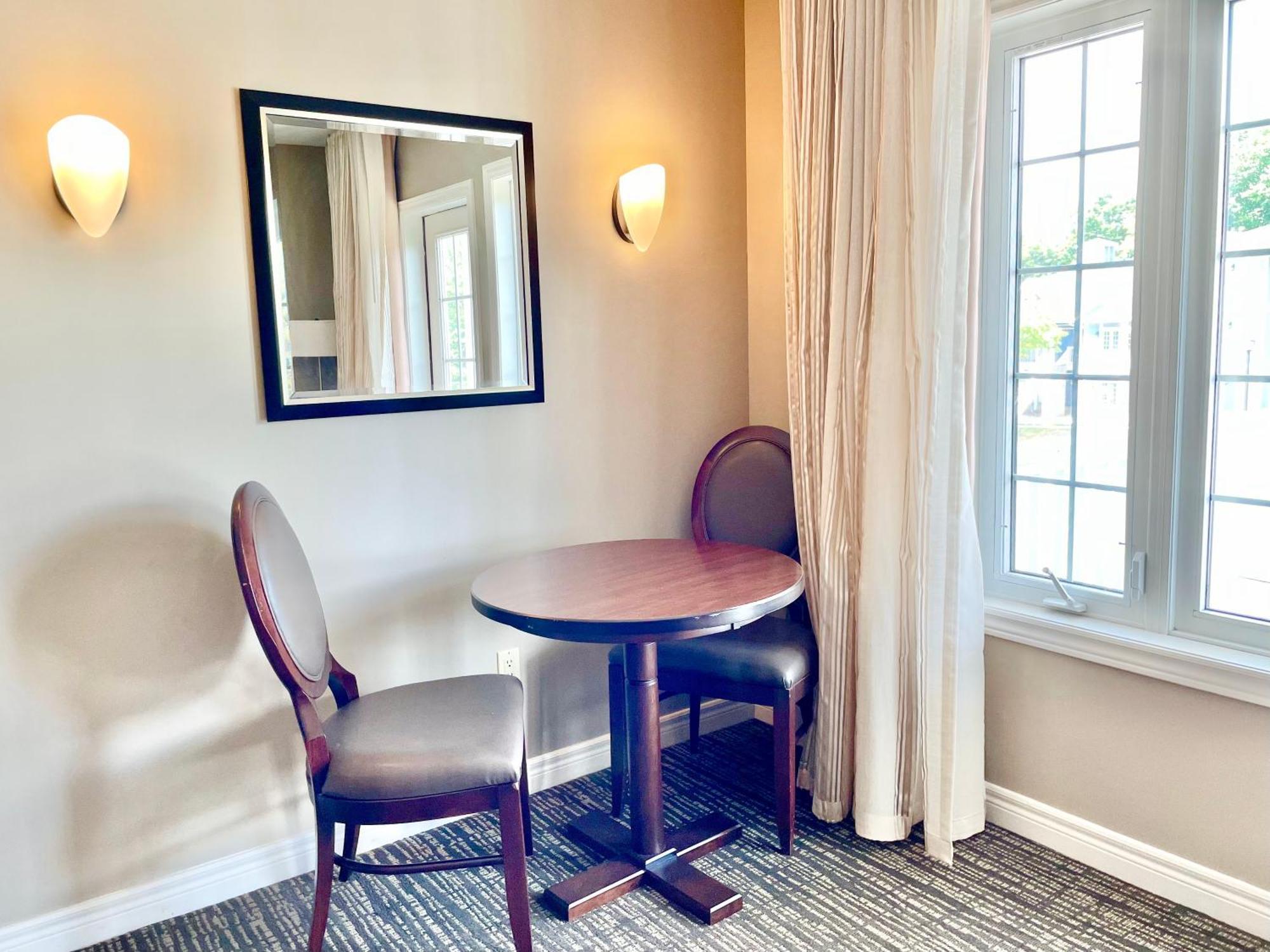 Hillside Haven: Carriage Club Resort Retreat Edgar 外观 照片