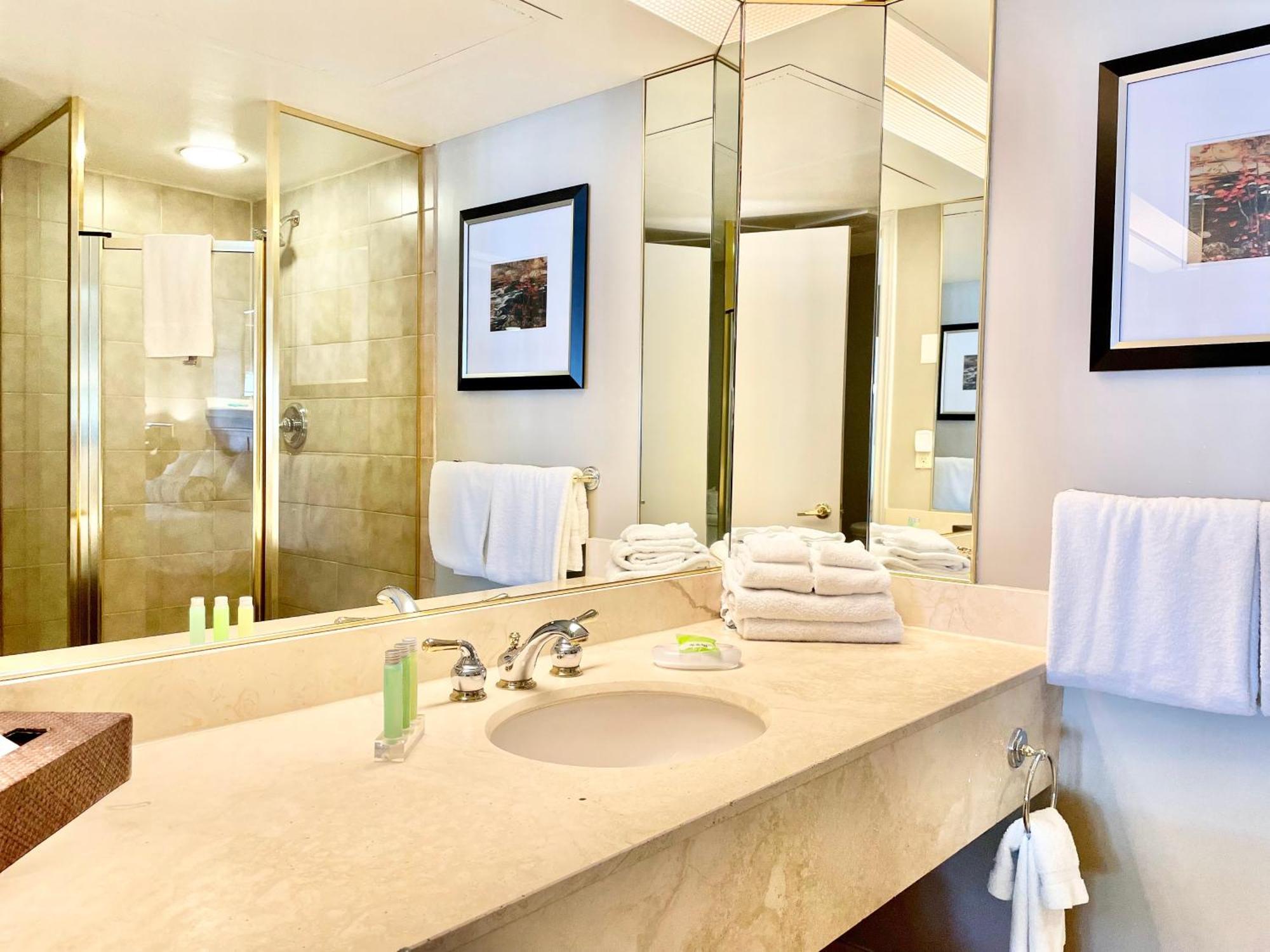 Hillside Haven: Carriage Club Resort Retreat Edgar 外观 照片