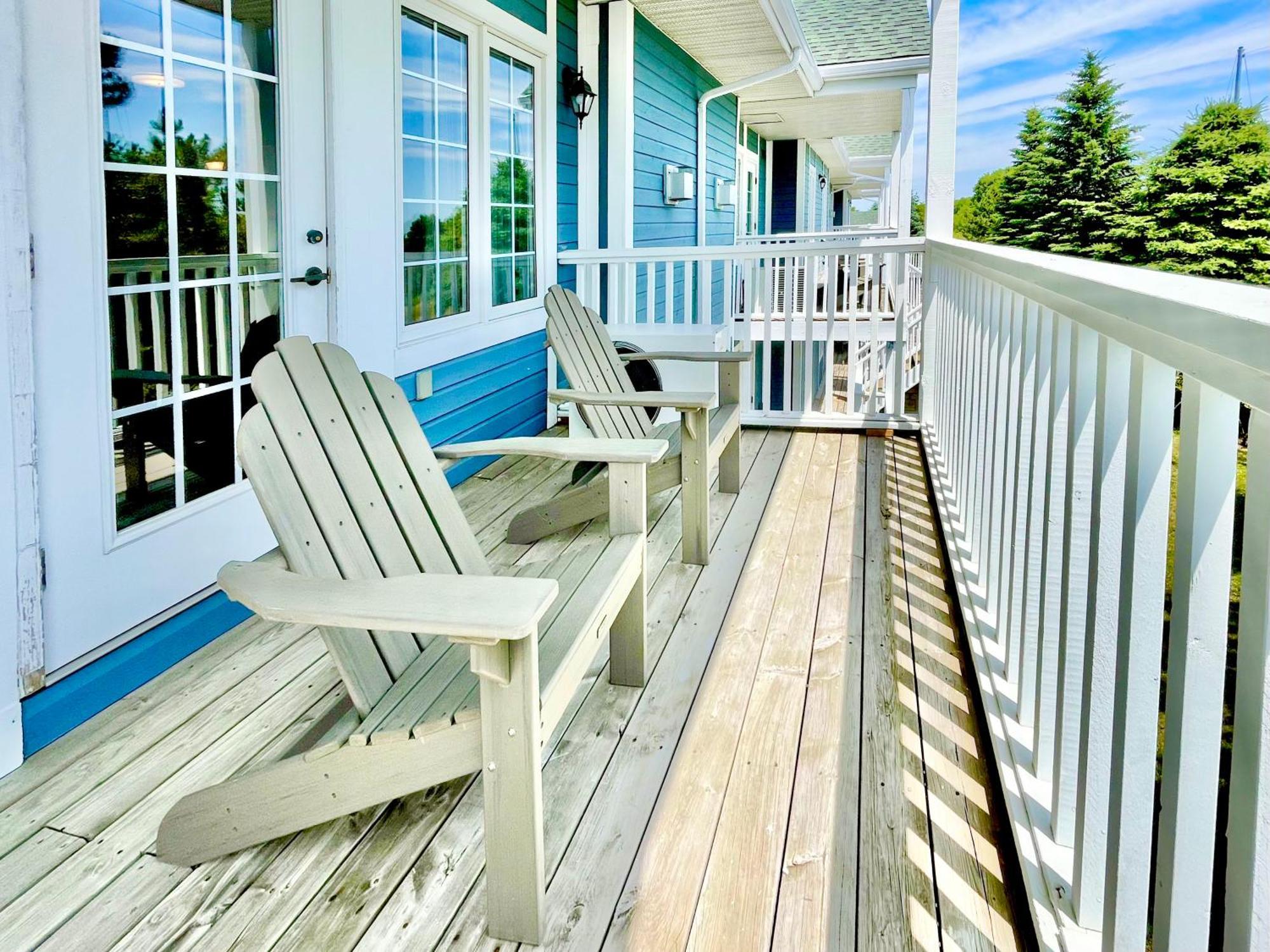 Hillside Haven: Carriage Club Resort Retreat Edgar 外观 照片