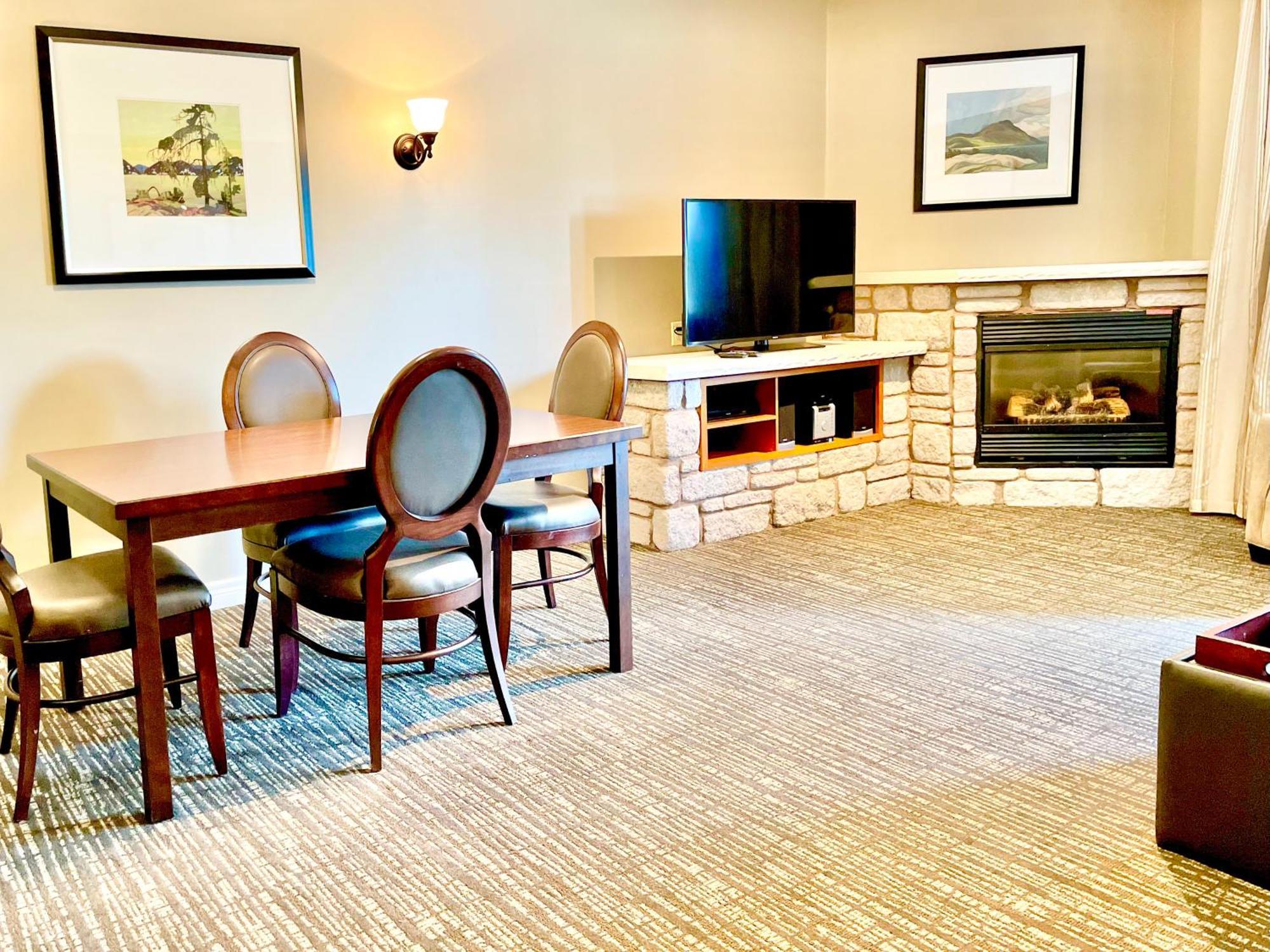 Hillside Haven: Carriage Club Resort Retreat Edgar 外观 照片